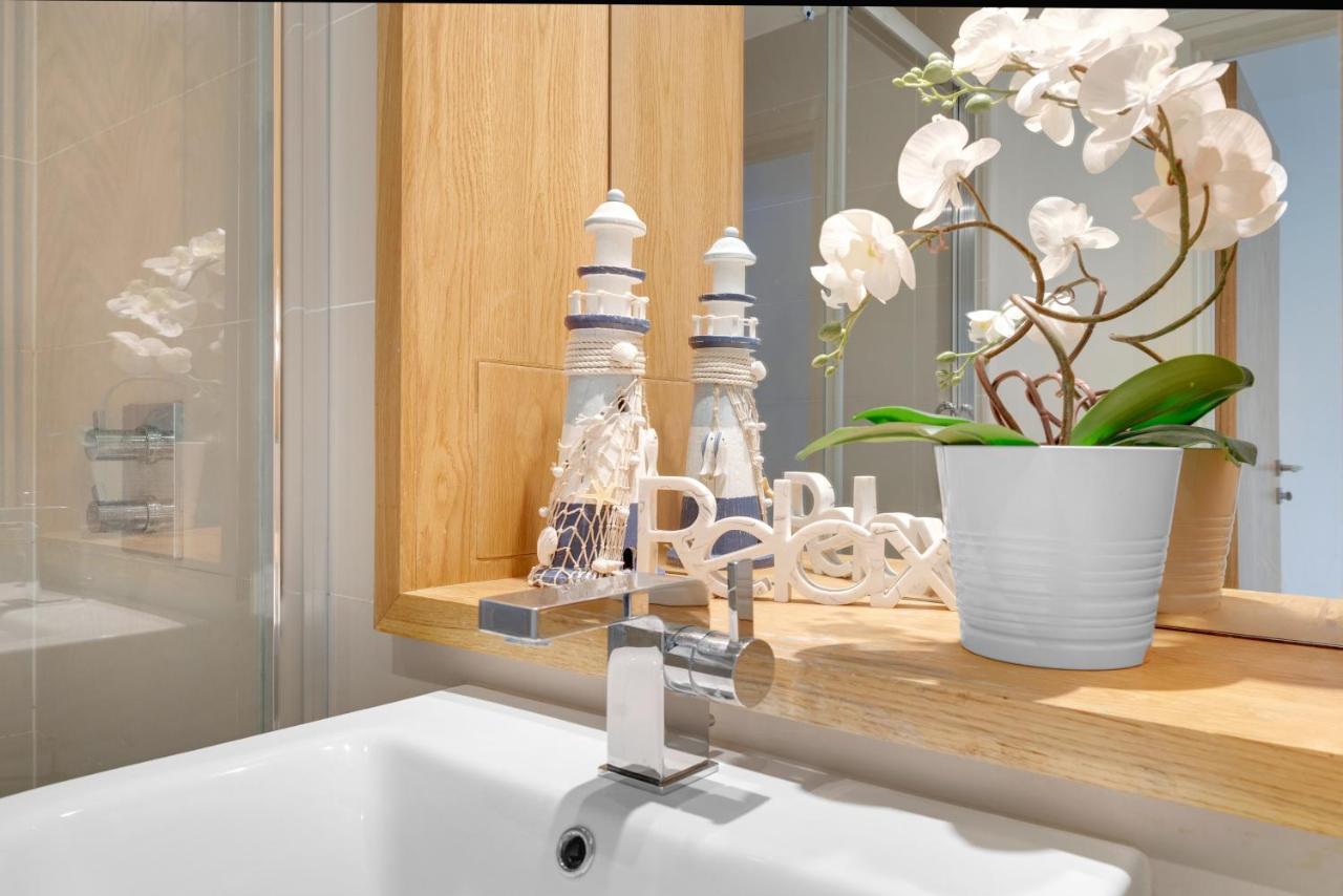 Large 2Bed 2Bath Apartment Beautiful River Views London Greenwich Cutty Sark - Perfect For Long Stay, Business, Leisure And Relocations المظهر الخارجي الصورة