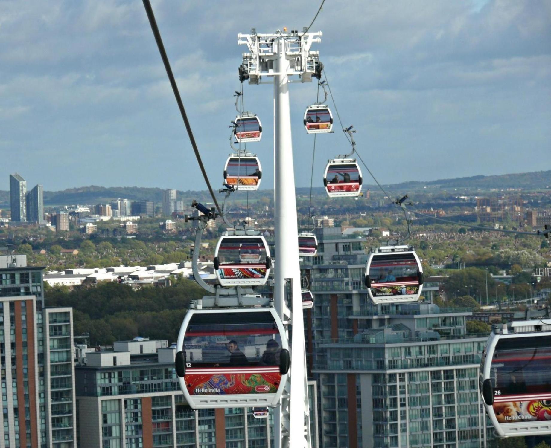 Large 2Bed 2Bath Apartment Beautiful River Views London Greenwich Cutty Sark - Perfect For Long Stay, Business, Leisure And Relocations المظهر الخارجي الصورة
